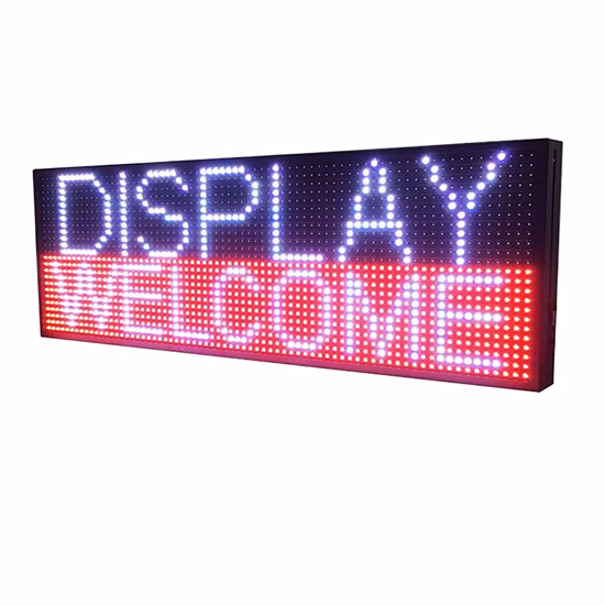 WiFi コントロール RGB 1