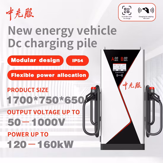 車両セキュリティ制御SPV